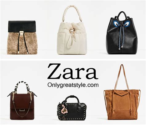 zara replica bags|fashion brands like zara.